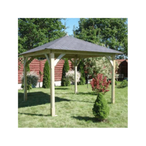 Jagram Cotswold Canopy