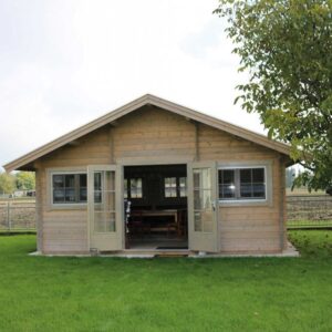 Bertsch Ontario
