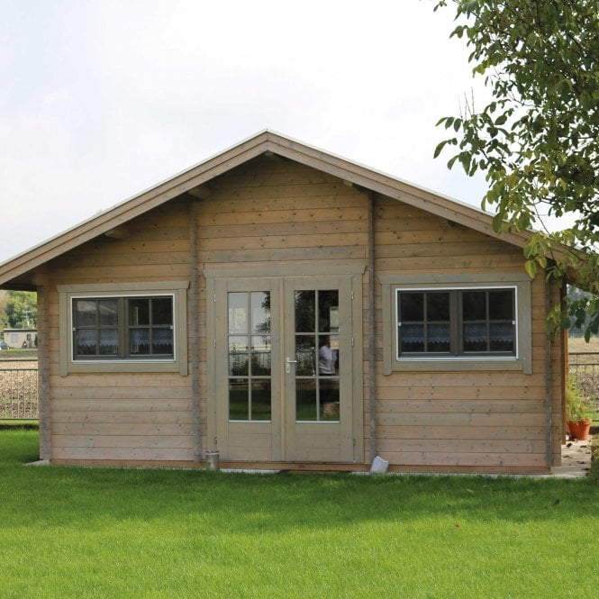 Bertsch Ontario - Image 3