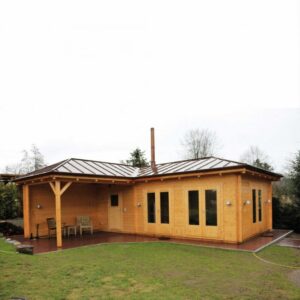 Bertsch Blankenese