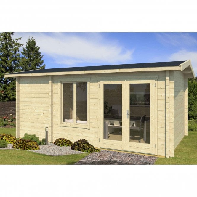 Aviemore - Image 2