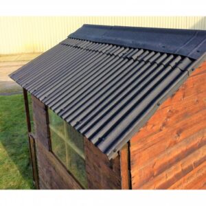 Watershed Roofing Kit