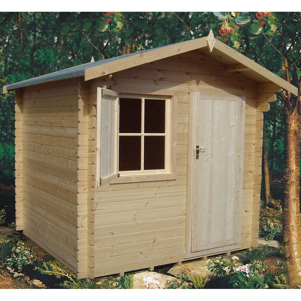 Option: 3.59m x 4.79m