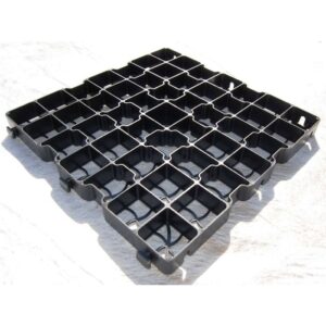Base For Building Size(s) 14x14 Fastfit Standard Shed Base - 0% Finance - Buy Now Pay Later - Tiger Sheds