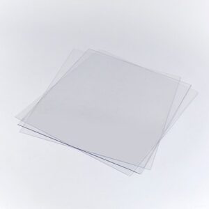 Styrene - Tiger Sheds
